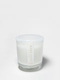 Italian Citrus 8 oz scented candle - Scented Candle
