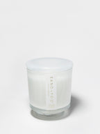 Italian Citrus 8 oz scented candle - Scented Candle