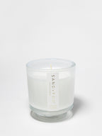 Italian Citrus 8 oz scented candle - Scented Candle