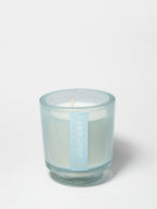 Vanilla Sugar 8 oz scented candle - Scented Candle