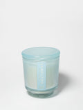 Vanilla Sugar 8 oz scented candle - Scented Candle