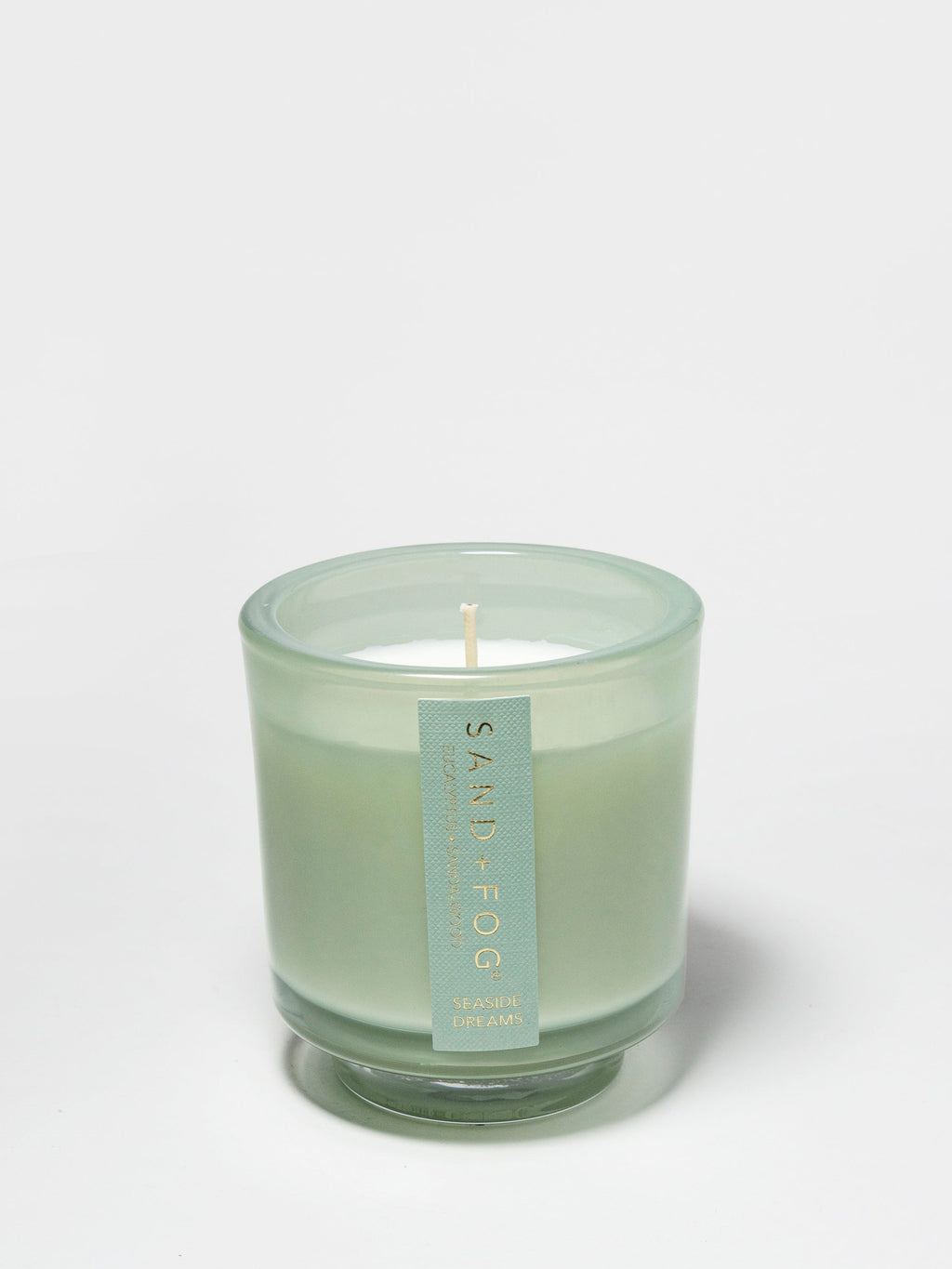 Seaside Dreams 8 oz scented candle - Scented Candle
