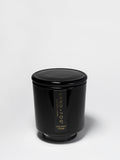 Coconut Creme 8 oz scented candle - Scented Candle
