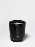 Coconut Creme 8 oz scented candle - Scented Candle