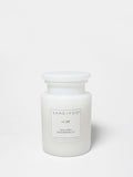 Golden Grapefruit 12 oz scented candle - Scented Candle