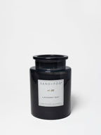 Laundry Day 12 oz scented candle - Scented Candle