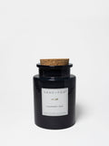 Laundry Day 12 oz scented candle - Scented Candle