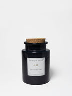 Laundry Day 12 oz scented candle - Scented Candle