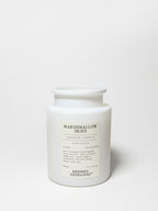 Marshmallow Skies 12 oz scented candle - Scented Candle