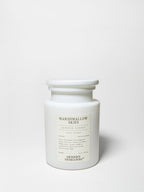 Marshmallow Skies 12 oz scented candle - Scented Candle