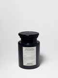 Mahogany & Teakwood 12 oz scented candle - Scented Candle