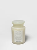 Ocean Mist 12 oz scented candle - Scented Candle