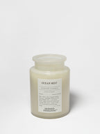 Ocean Mist 12 oz scented candle - Scented Candle