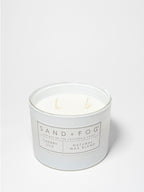 Cherry Silk 12 oz scented candle - Scented Candle