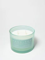 Italian Citrus 12 oz scented candle - Scented Candle