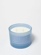 Strawberry Spritz 12 oz scented candle - Scented Candle
