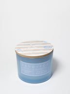 Strawberry Spritz 12 oz scented candle - Scented Candle