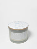 Starfruit Oud 12 oz scented candle - Scented Candle