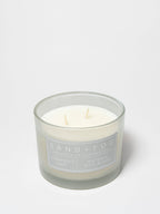 Starfruit Oud 12 oz scented candle - Scented Candle