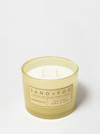 Limoncello 12 oz scented candle - Scented Candle