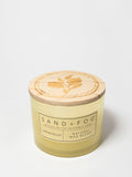 Limoncello 12 oz scented candle - Scented Candle