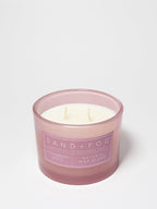 Strawberry Spritz 12 oz scented candle - Scented Candle