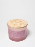 Strawberry Spritz 12 oz scented candle - Scented Candle