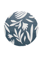 Sea & Smoke 12 oz scented candle - Scented Candle