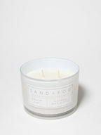 Beach Day 12 oz scented candle - Scented Candle