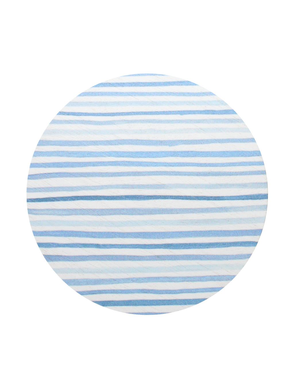Beach Day 12 oz scented candle - Scented Candle
