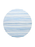 Beach Day 12 oz scented candle - Scented Candle