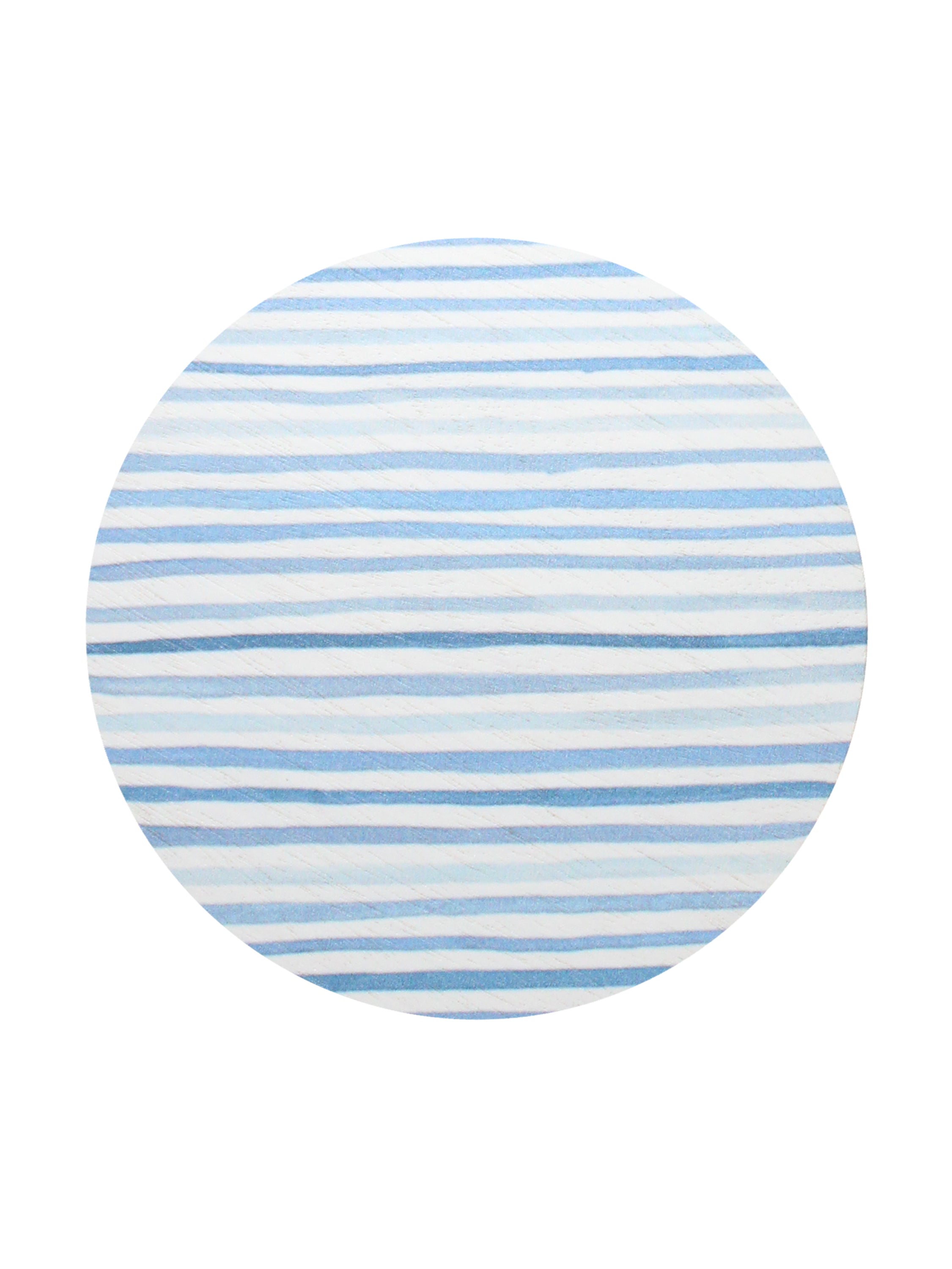 Beach Day 12 oz scented candle - Scented Candle