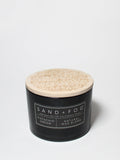 Pistachio Dream 12 oz scented candle - Scented Candle