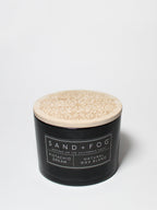 Pistachio Dream 12 oz scented candle - Scented Candle