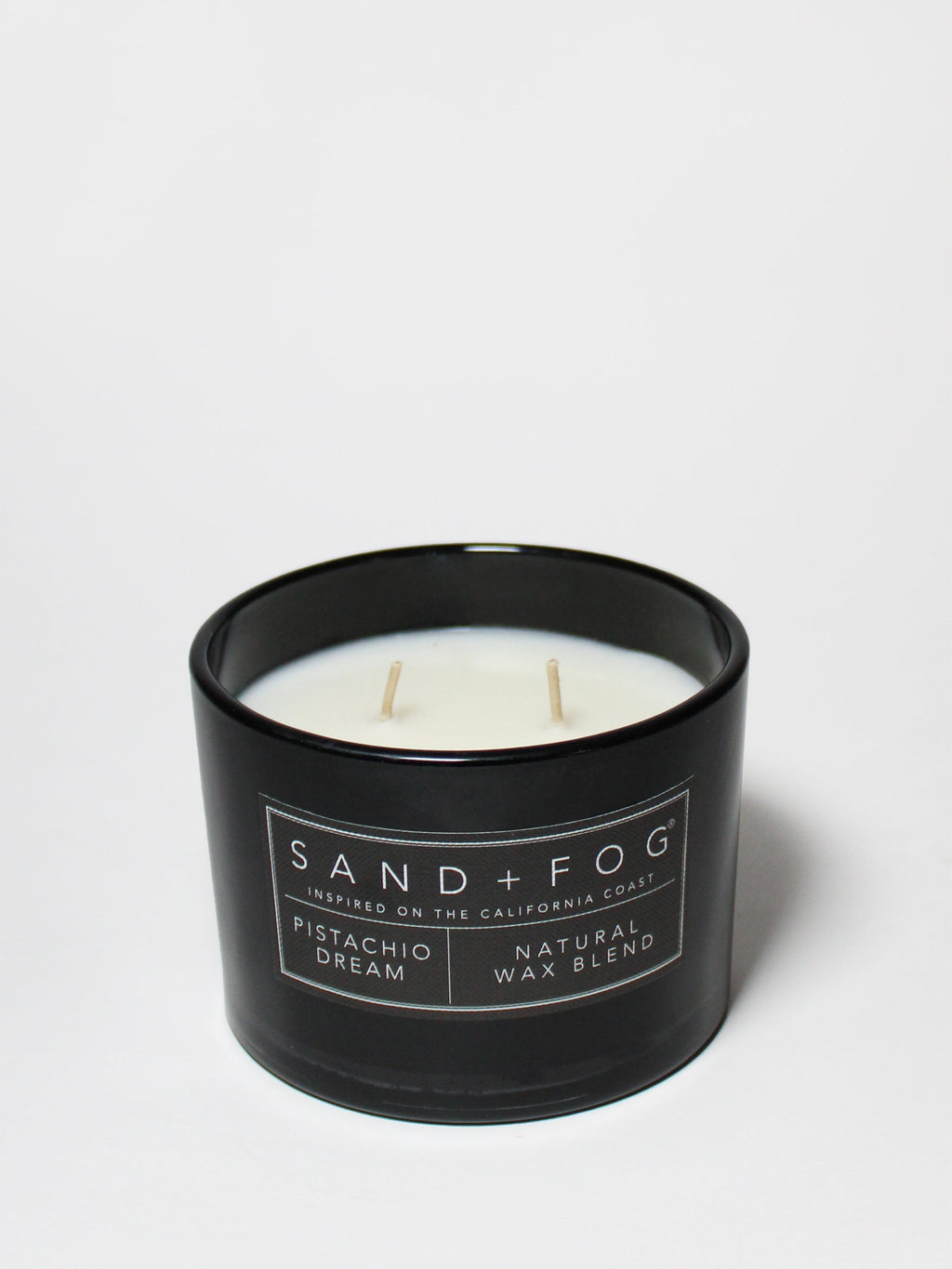 Pistachio Dream 12 oz scented candle - Scented Candle