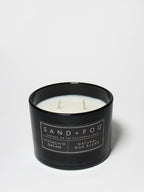Pistachio Dream 12 oz scented candle - Scented Candle