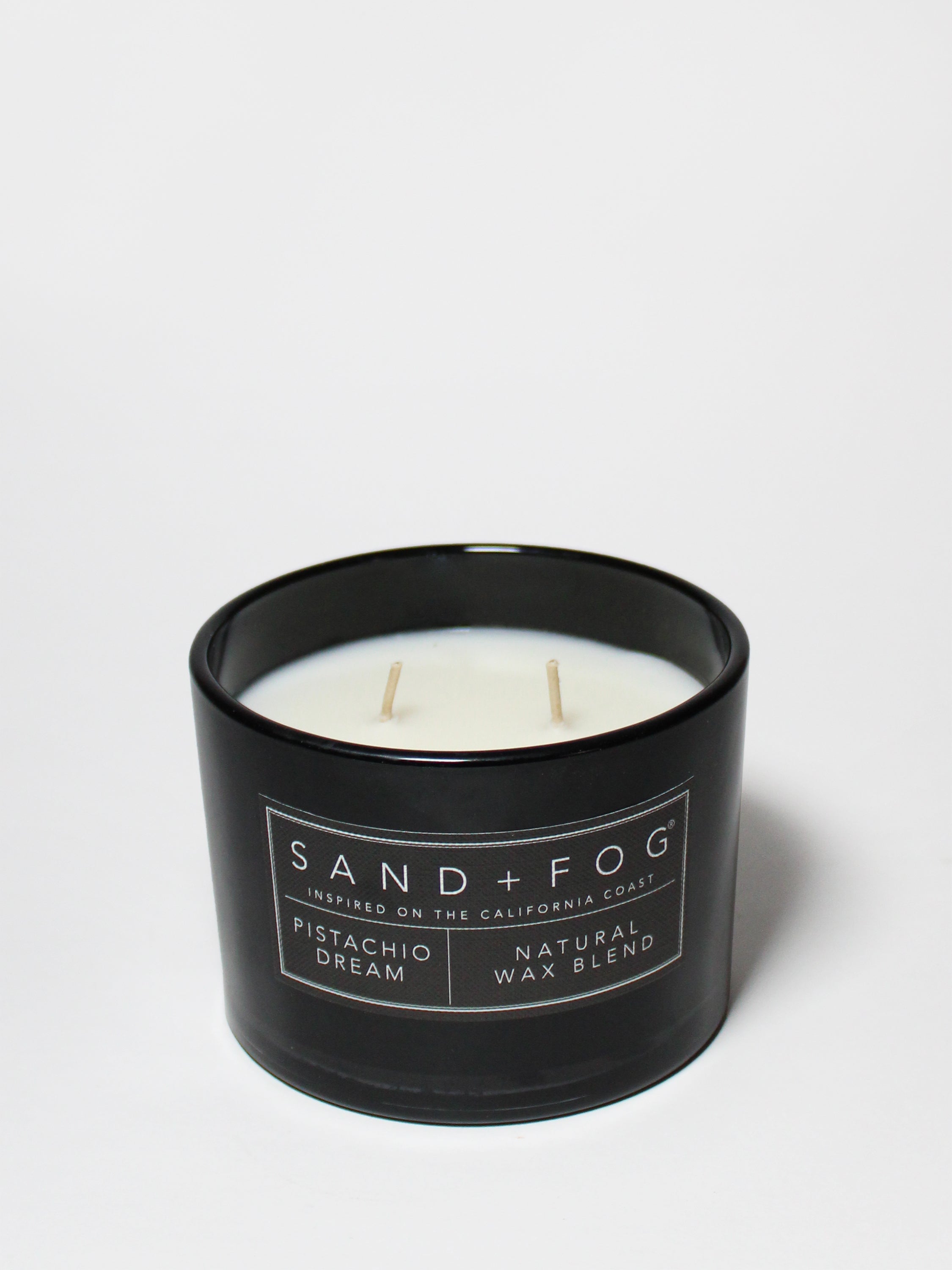 Pistachio Dream 12 oz scented candle - Scented Candle