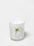 California Beach House 10 oz scented candle - Scented Candle