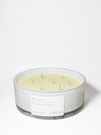 Seal Beach 34 oz scented candle - Scented Candle