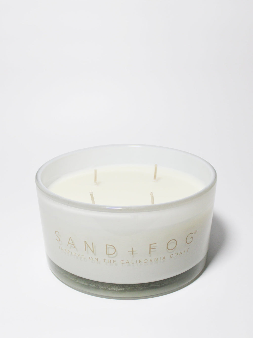 Ocean Mist 23 oz scented candle - Scented Candle