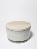 Ocean Mist 23 oz scented candle - Scented Candle