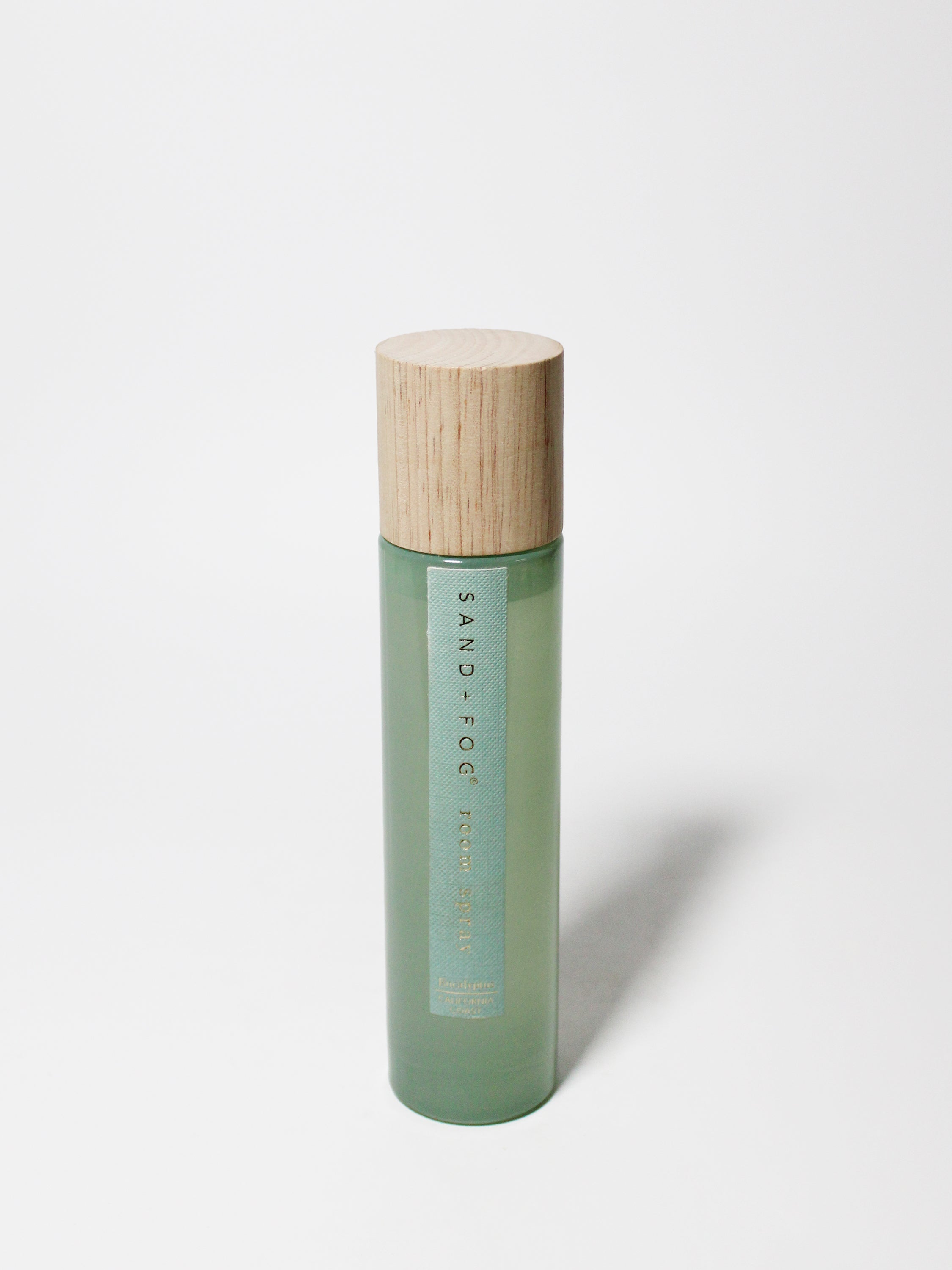 Eucalyptus 100 ml Room Spray - Home Fragrance