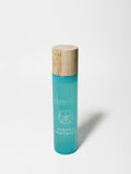 Ocean & Driftwood 100 ml Room Spray - Home Fragrance