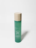 Floral Bamboo 100 ml Room Spray - Home Fragrance