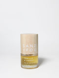 Vanilla & Amber 50ml Perfume Oil Rollerball - Signature Scent