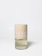 Vanilla Musk 50ml Perfume Oil Rollerball - Signature Scent