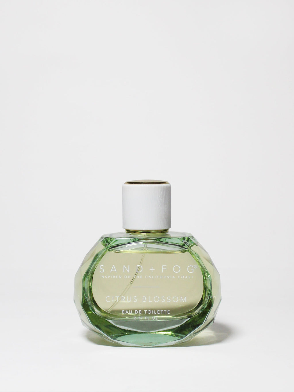 Citrus Blossom 70 ml Eau de Toilette - Signature Scent