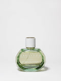 Citrus Blossom 70 ml Eau de Toilette - Signature Scent