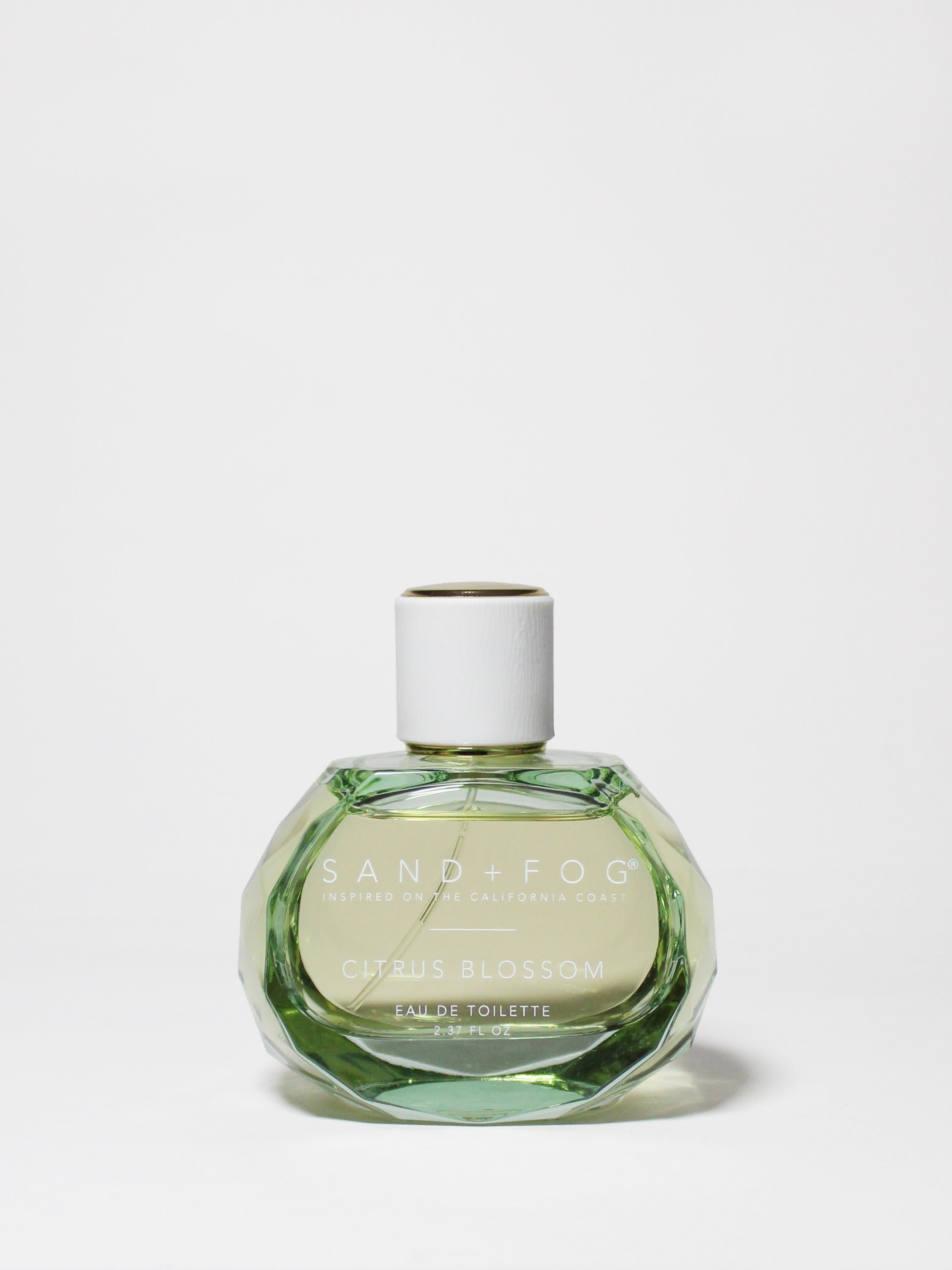 Citrus Blossom 70 ml Eau de Toilette - Signature Scent