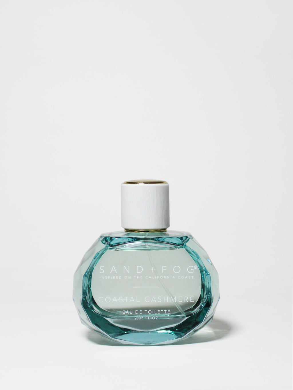 Coastal Cashmere 70 ml Eau de Toilette - Body Care